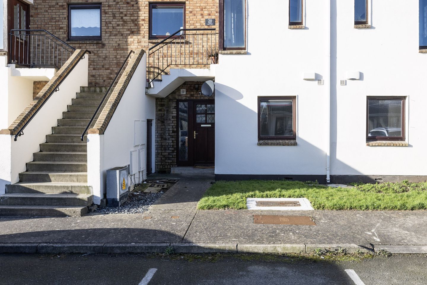 19 The Haven, Skerries, Co. Dublin, K34PH87 is for sale on Daft.ie