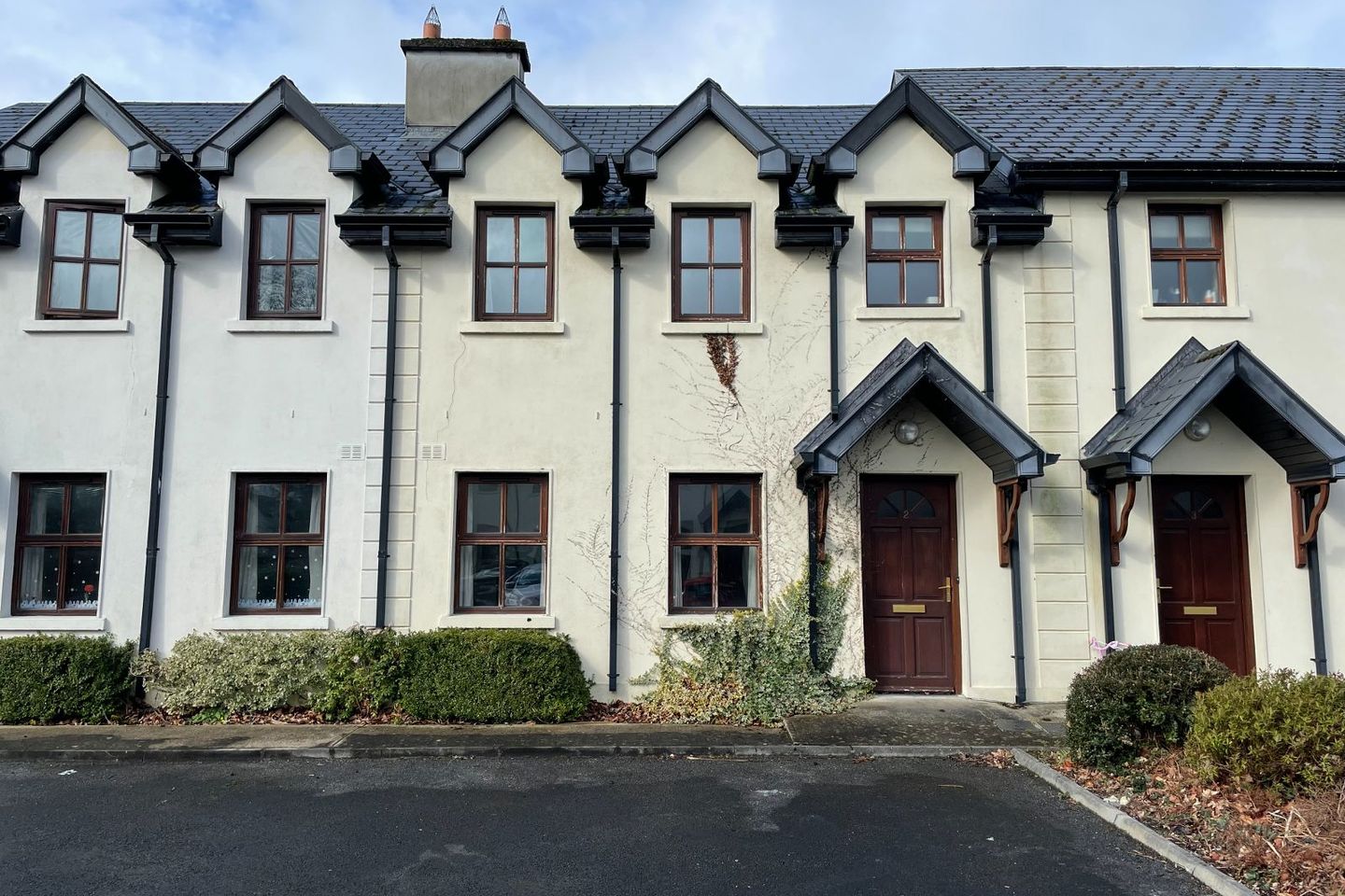 2 Carrownakilly Quay, Ballycuggaran, Ogonnelloe, Ogonelloe, Co. Clare