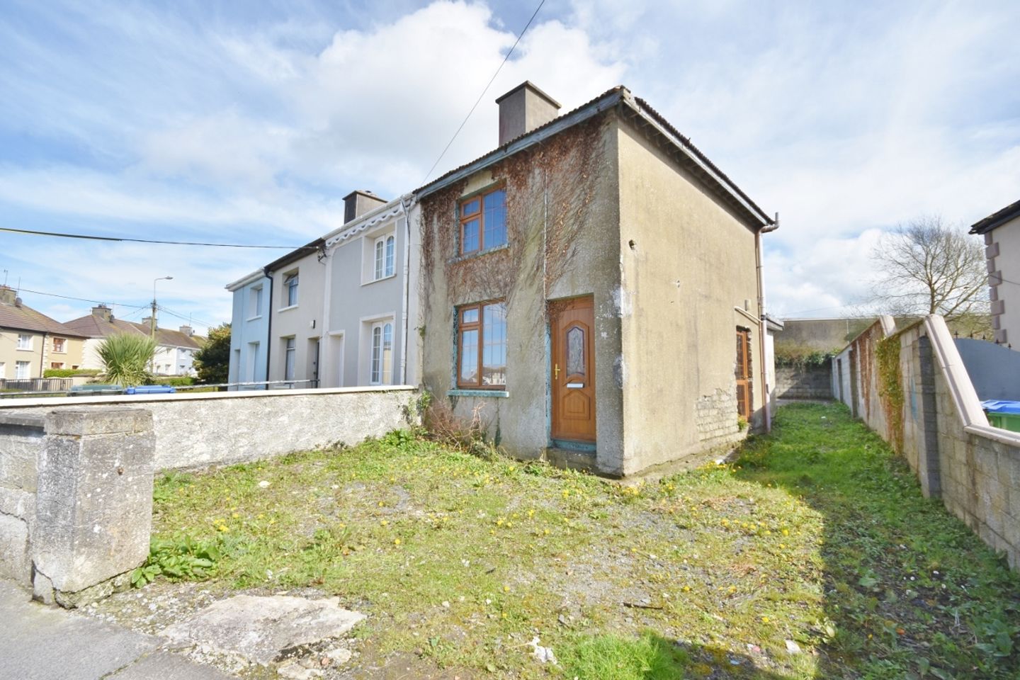 5 O Connell's Avenue, Listowel, Co. Kerry, V31XR91