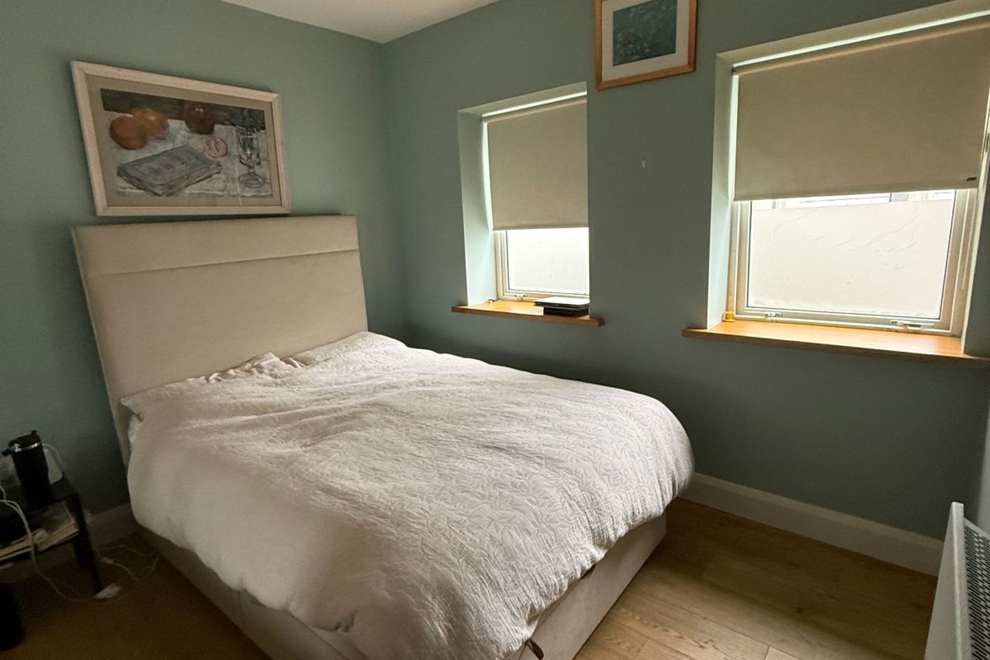 Clanbrassil Street Lower,Dublin 8, South Circular Road, Dublin 8