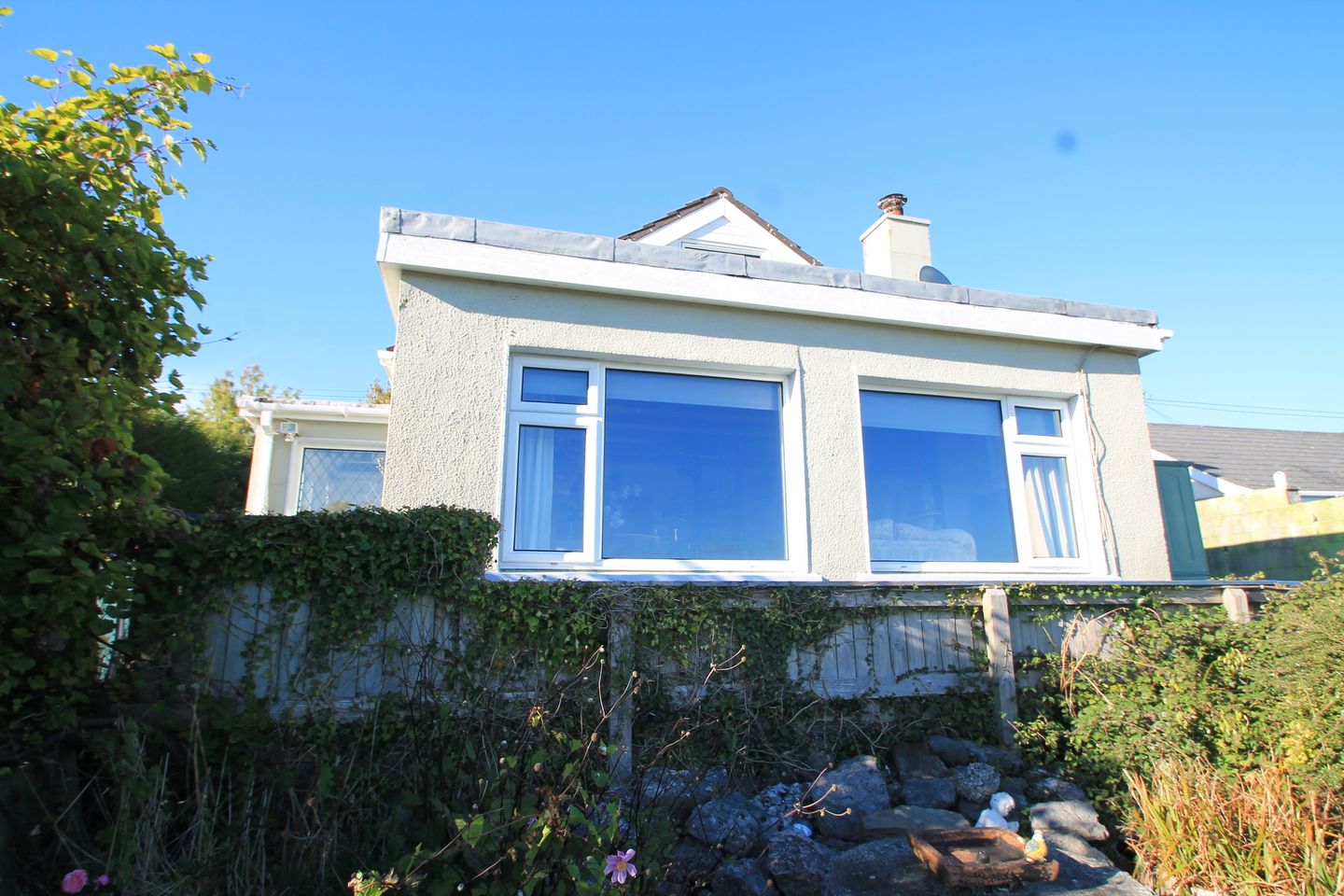 Kendal Cottage, Cooney's Field, Myrtleville, Co. Cork is for sale on