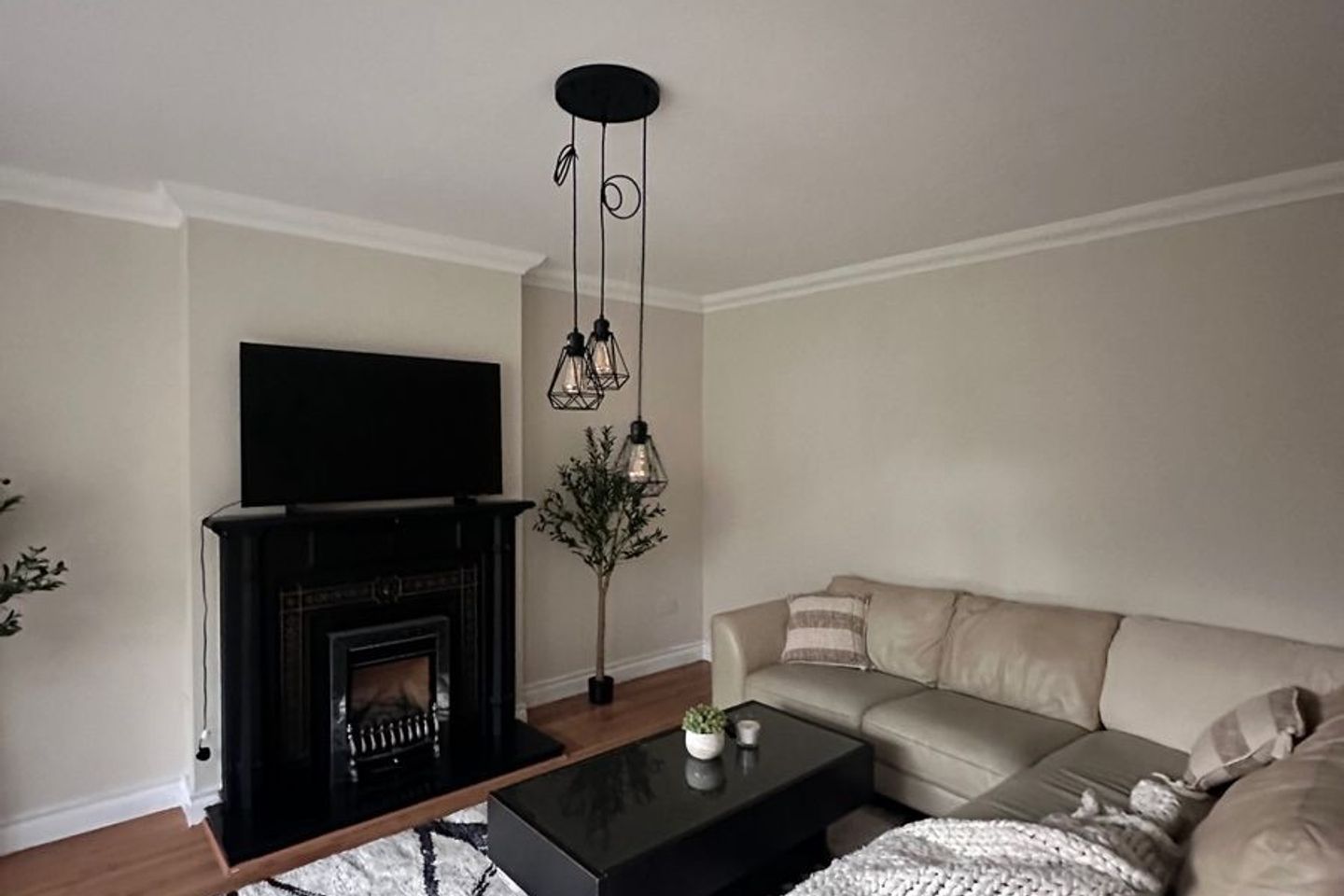 35 Mount Eustace Park, Dublin 15, Tyrrelstown, Dublin 15