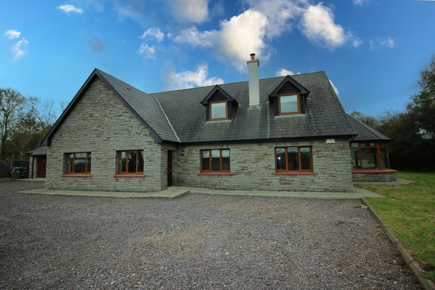 Coolderrihy, Kilmichael, Macroom, Co. Cork, P12XD74 is for sale on Daft.ie