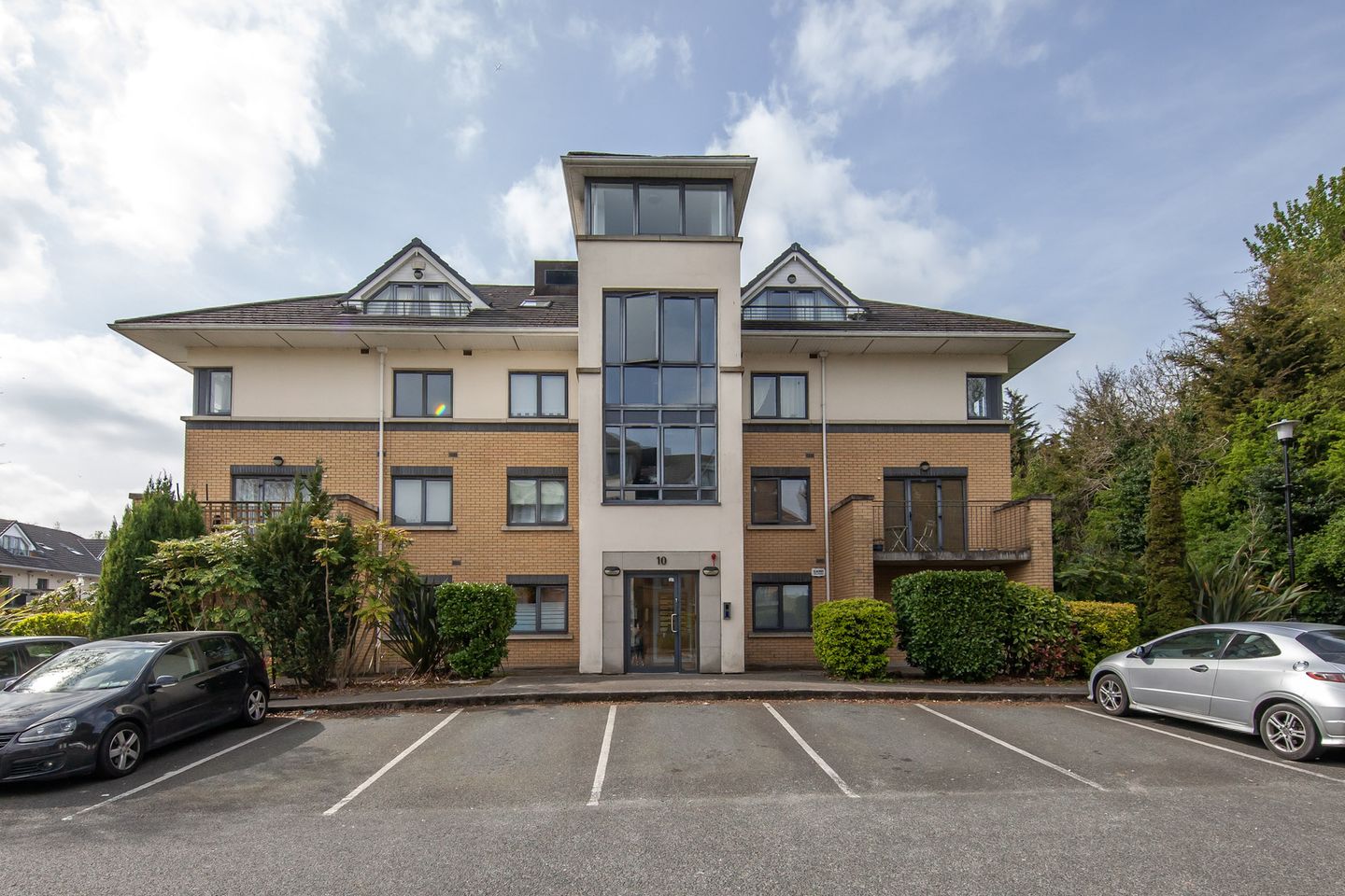 145 Allendale Square, Clonsilla, Dublin 15, D15V267