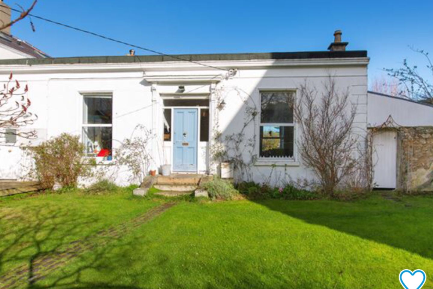 42 Sorrento Road, Dalkey, Co. Dublin, A96AD91