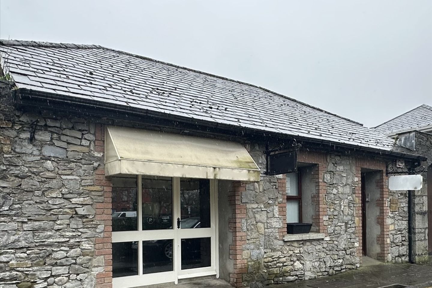 Commercial property for rent in 3 Mill Lane, Kilcock, Co. Kildare