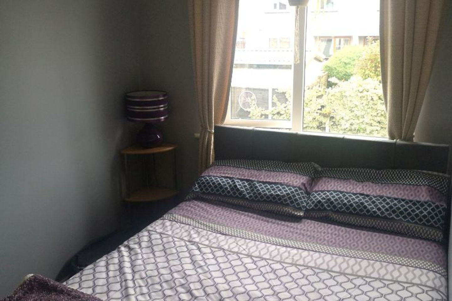 Royal Oak Road, Bagenalstown, Co. Carlow