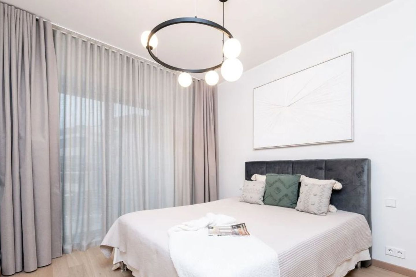 Menlo Park Apartments,Menlo Park Apartments,Coolough Road,Galway, Terryland, Co. Galway