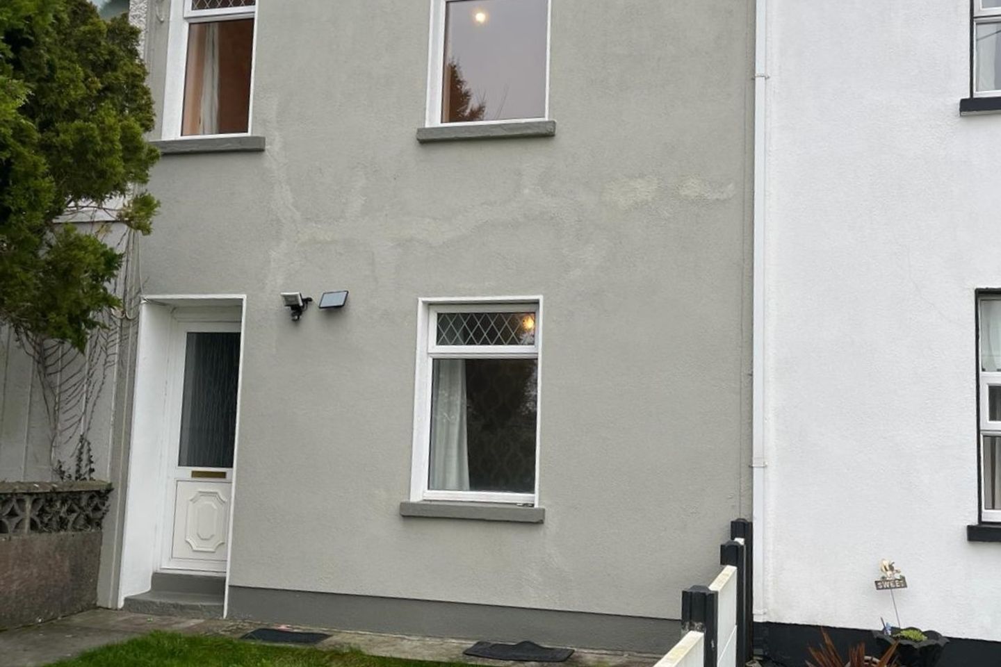 9 McHale Terrace, Ballygaddy Road, Tuam, Co. Galway, H54Y338