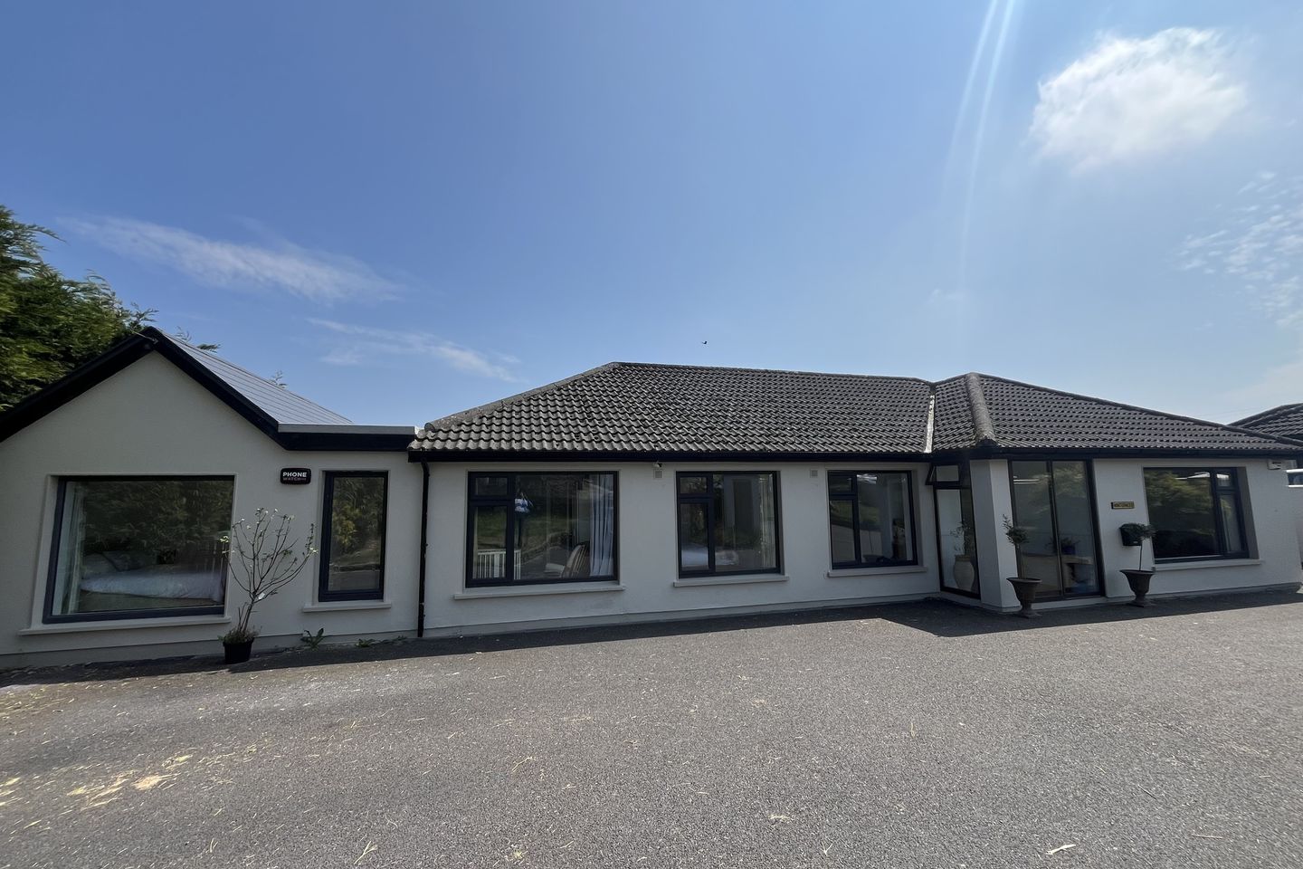 Winterwood, Ballyleigh, Waterfall, Co. Cork, T12CT8W is for sale on Daft.ie