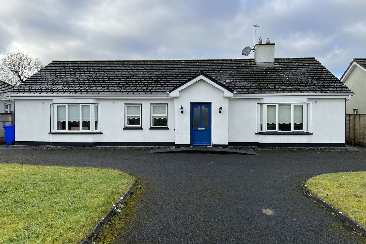 Cloonfad, Cloonfad, Co. F35DX95 is for sale on Daft.ie