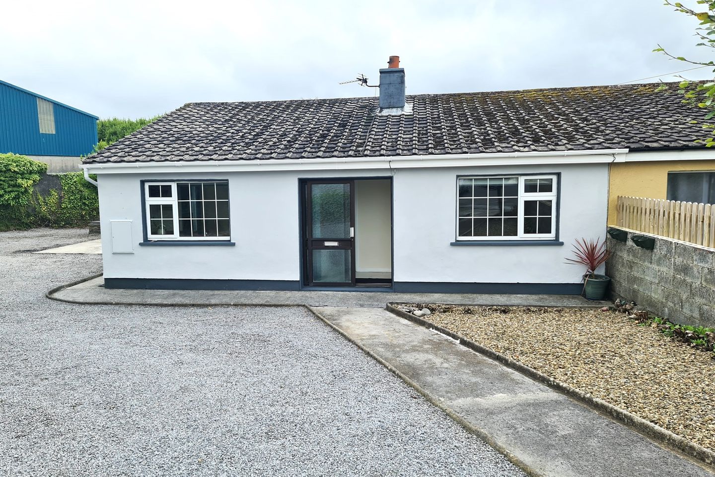 7 Atlantic Drive, Kilfenora Road, Lisdoonvarna, Co. Clare, V95T8W5 is