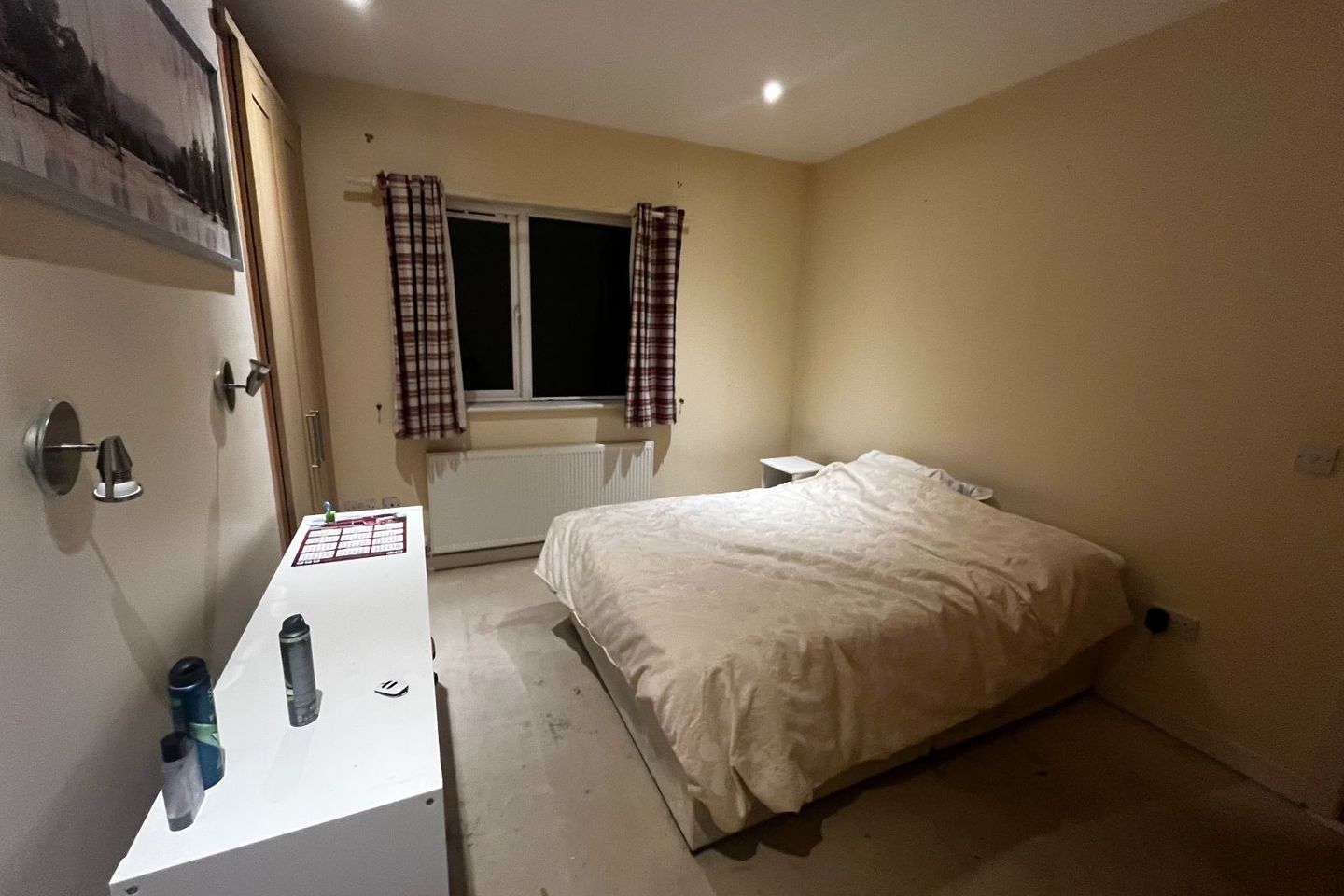 Goatstown Road,Dublin 14, Goatstown, Dublin 14