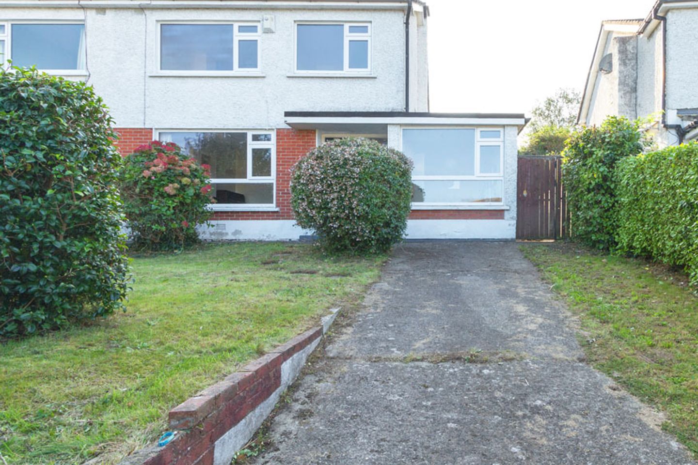 96 Applewood Heights, Greystones, Co. Wicklow, A63KP57