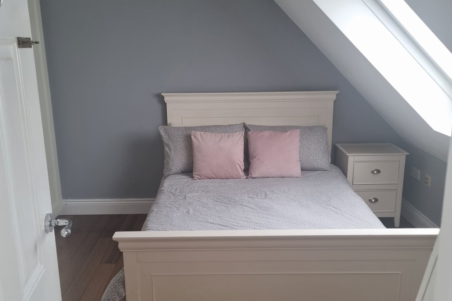 Churchtown Lower, Dundrum, Dublin 14