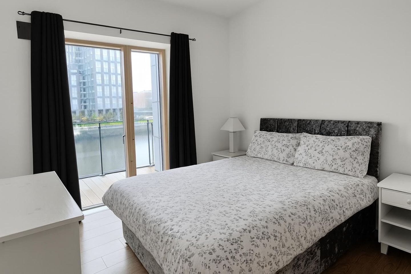 Apartment, Thorncastle Street,Dublin 4, Ringsend, Dublin 4