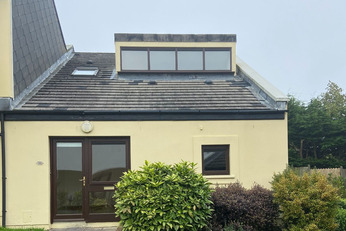 33 Carleton Village, Youghal, Co. Cork, P36TX61 is for sale on Daft.ie