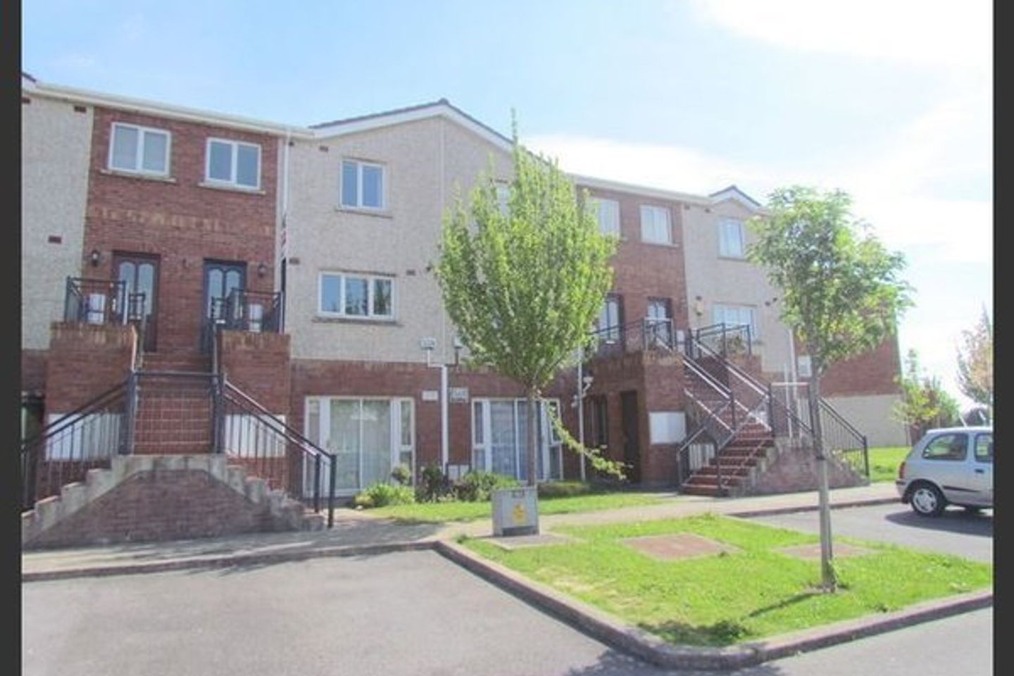Carrigmore, Saggart, Citywest, Co. Dublin