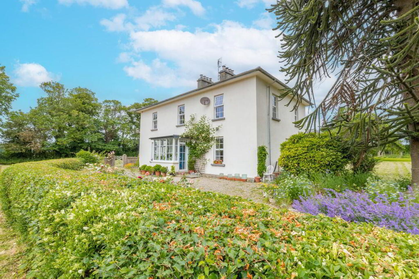 Deerpark, CarrickonSuir, Co. Tipperary, E32X376 is for sale on Daft.ie