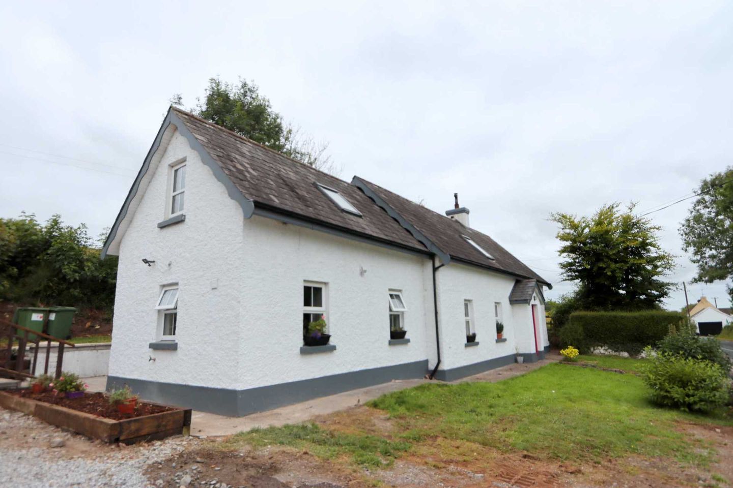 Cahercorney, Grange, Kilmallock, Co. Limerick, V35N250 is for sale on Daft.ie
