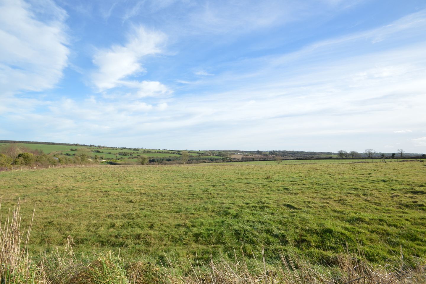 Ballincurrig, Leamlara, Co. Cork is for sale on Daft.ie