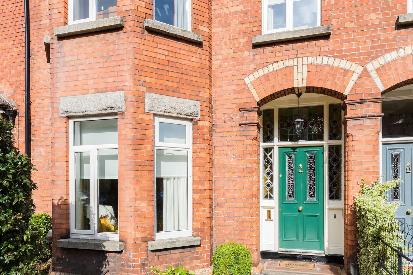 12 Ashdale Road, Terenure, Dublin 6