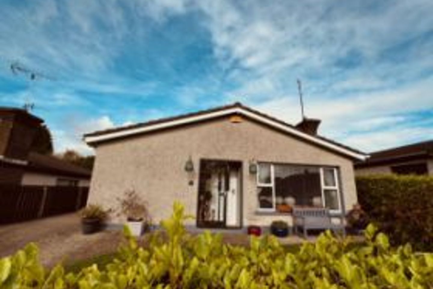 16 Sandy Grove, Blackrock, Blackrock, Co. Louth, A91VW57 is for sale on