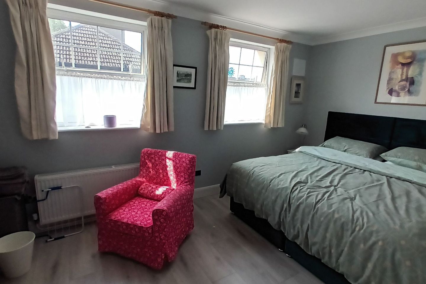 Oliver Plunkett Avenue,Dun Laoghaire,Co. Dublin, Monkstown, Co. Dublin