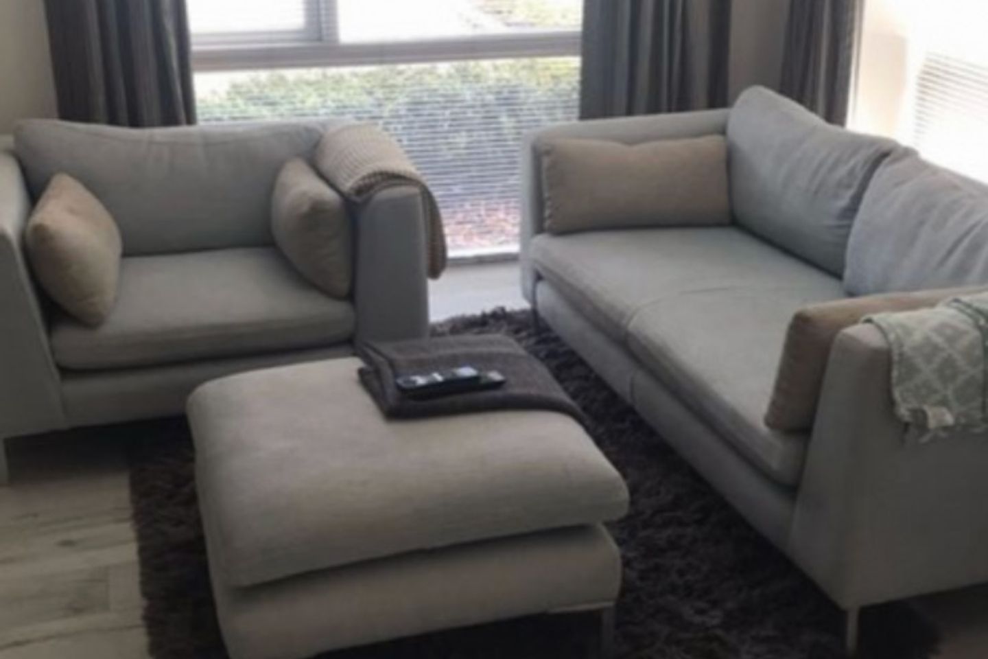 8 Bridgefield Grove, Curraheen Road, Bishopstown, Curraheen, Co. Cork