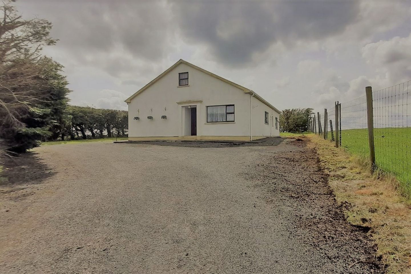 Killycasson, Loughduff, Co. Cavan, H12FW20 is for sale on Daft.ie