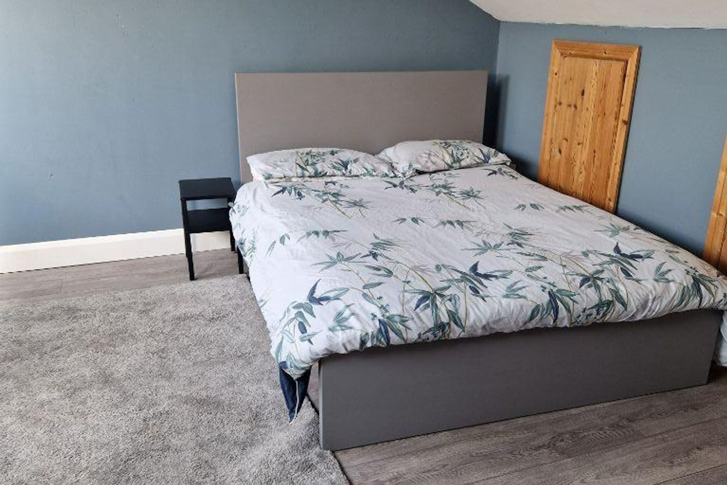 Ardmore Lawn, Bray, Co. Wicklow