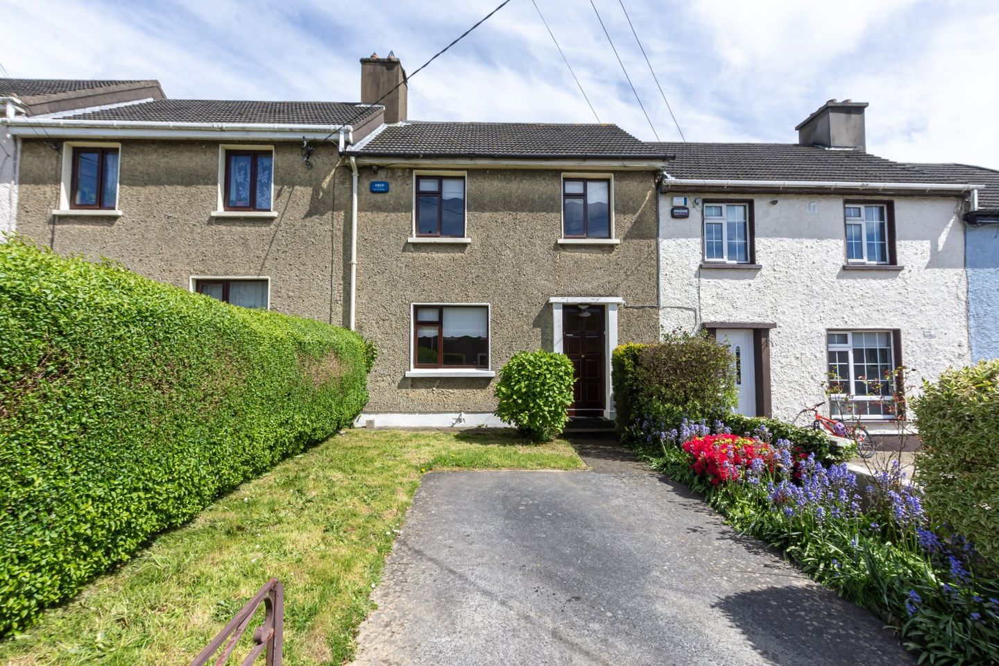 47 Rockenham, X91XWK7