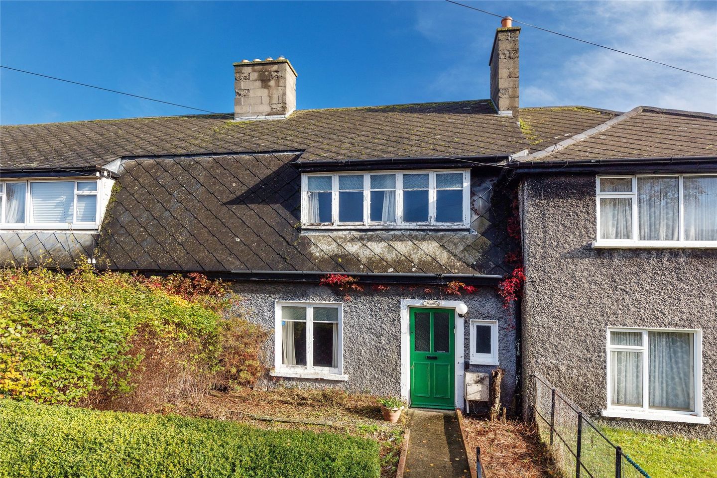 19 Brian Avenue, Marino, Dublin 3 is for sale on Daft.ie