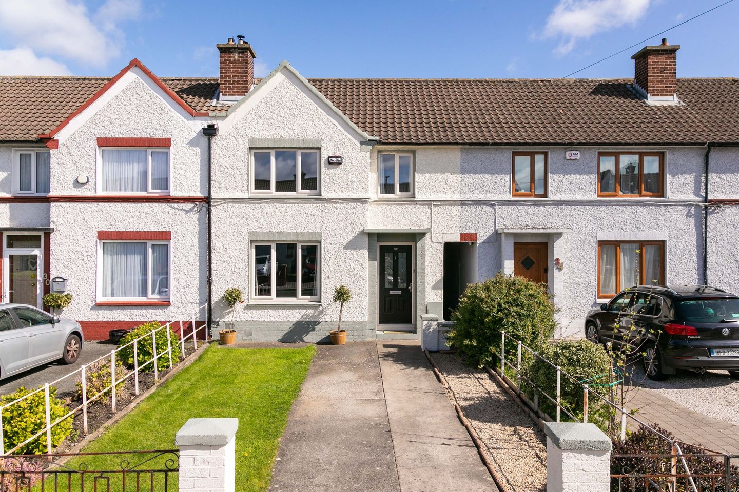 32 Corrib Road, Terenure, Dublin 6, D6WH954
