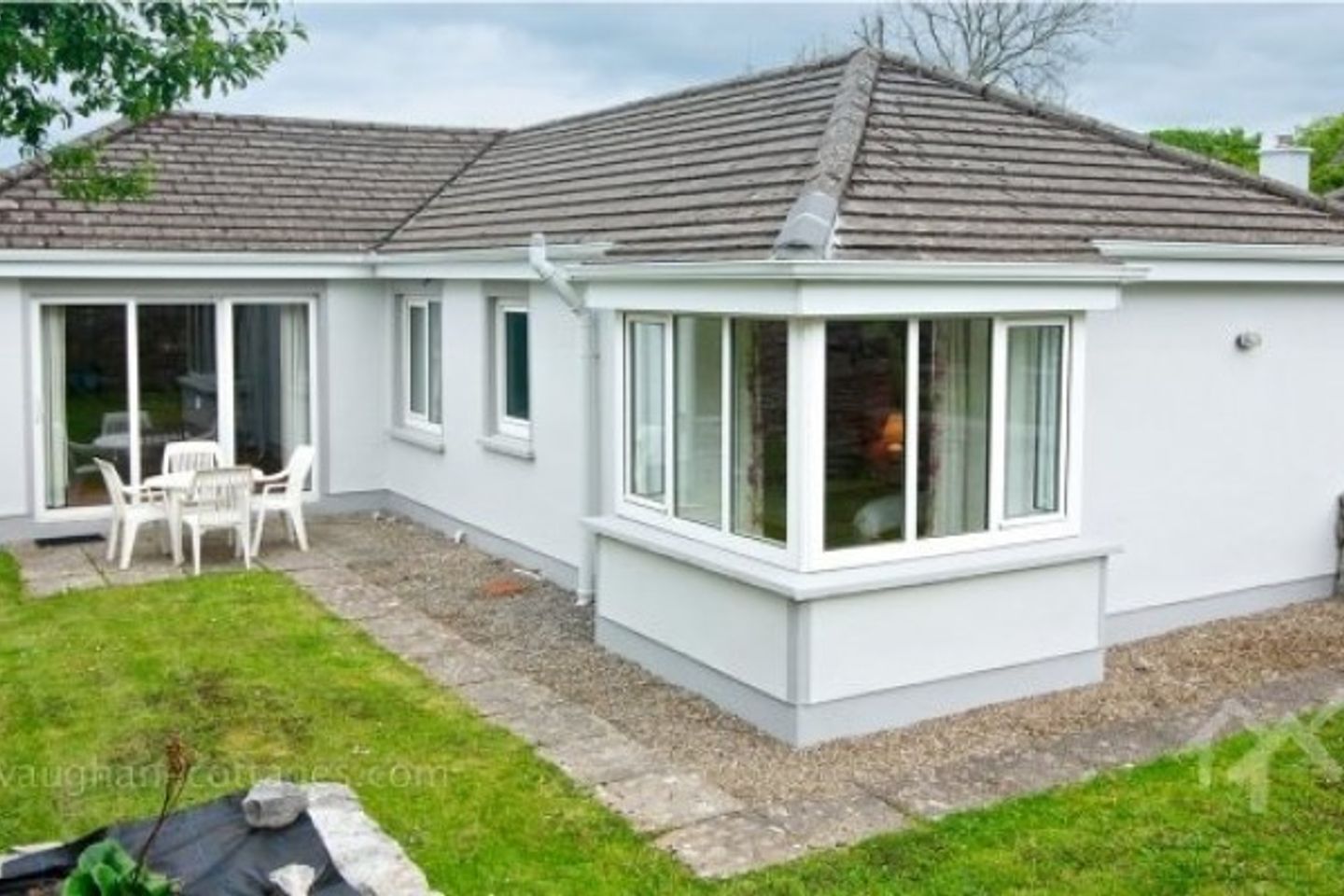 N67, Ballyvaughan, Co. Clare