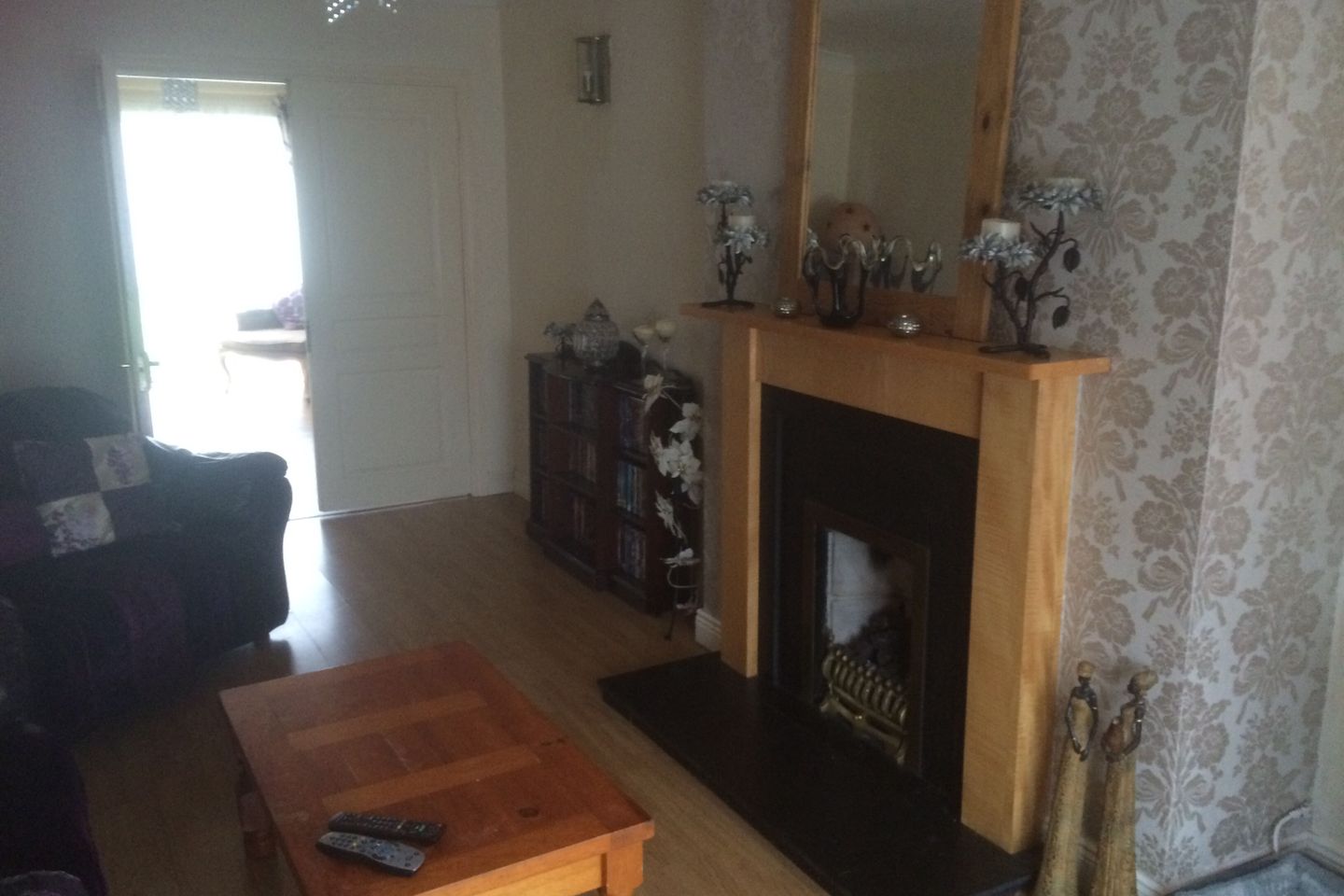 Lackanash, Trim, Co. Meath