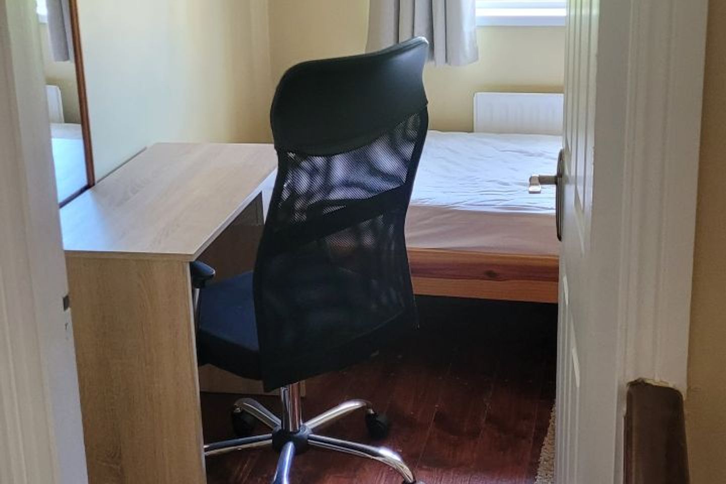 10 Oakwood, Old Singland Road, Limerick, Singland, Co. Limerick