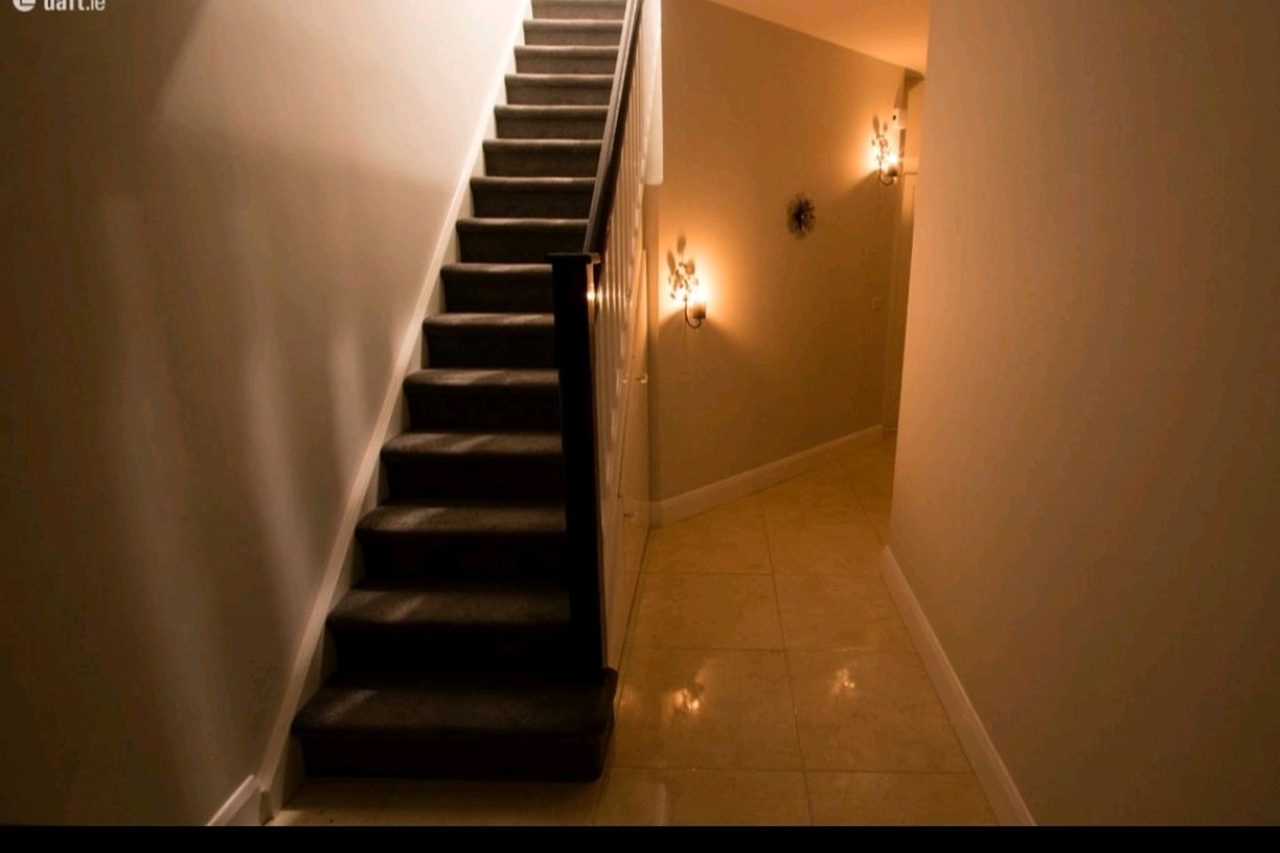 Caislean Na hAbhainn, Castletroy, Co. Limerick