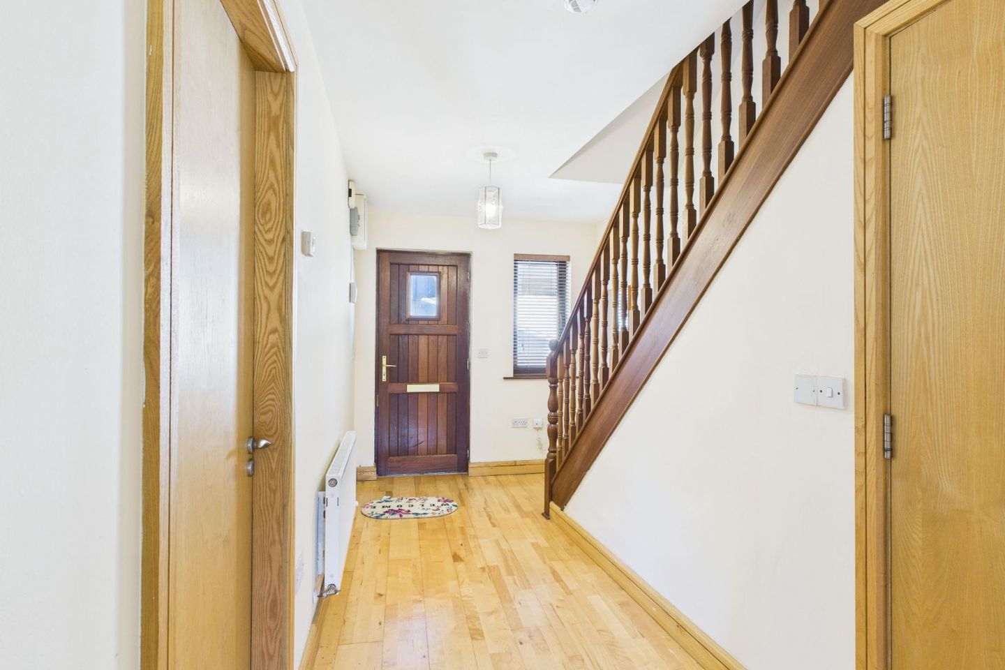 38 The Crescent, Buttery Court, Market Square, Mallow, Co. Cork, P51T934