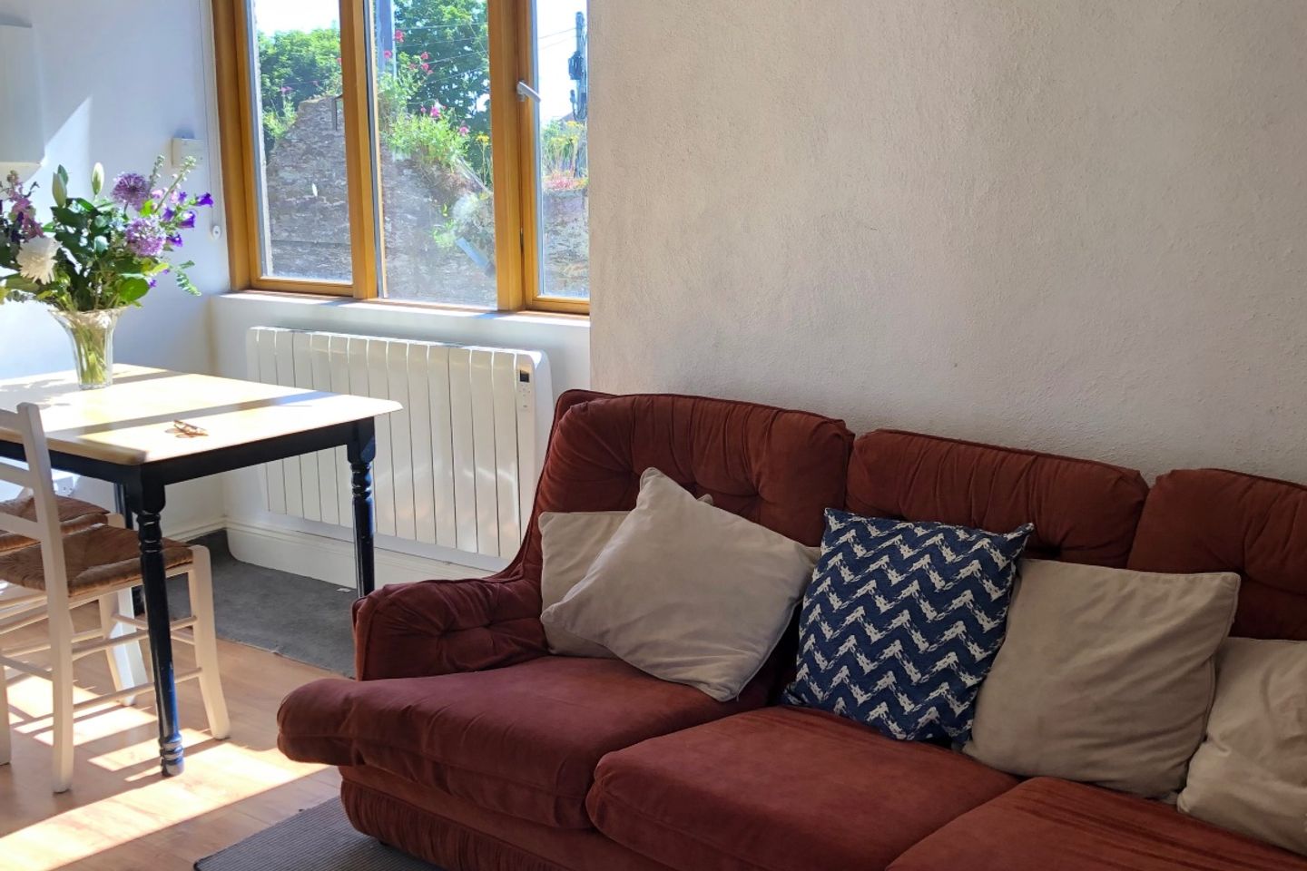 Passage West, Cork, Passage West, Co. Cork