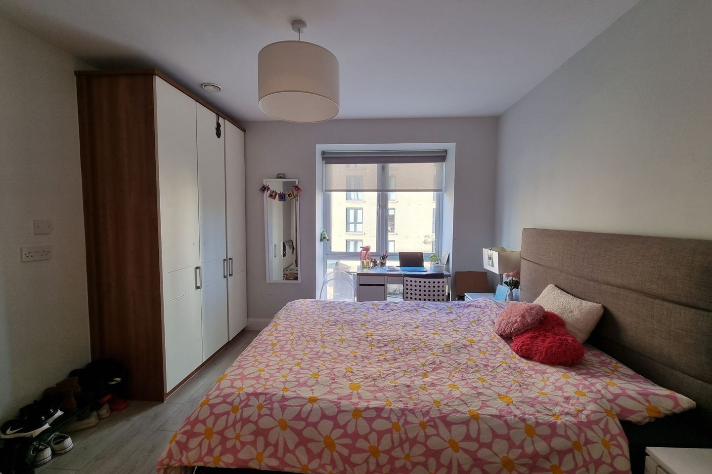 Honey Park, Dun Laoghaire, Co. Dublin, Glenageary, Co. Dublin