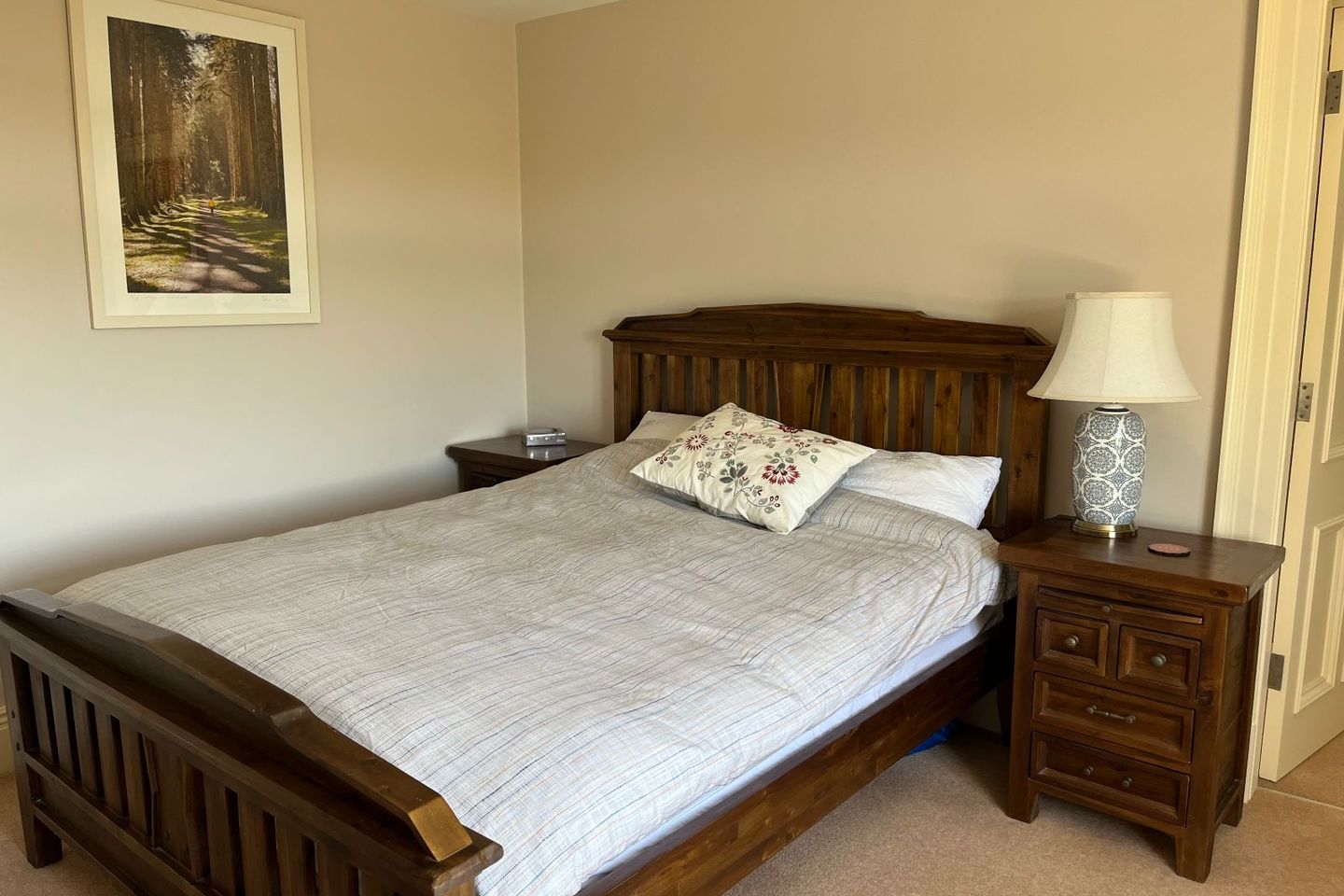 Granges Road, Kilkenny, Kilkenny, Co. Kilkenny