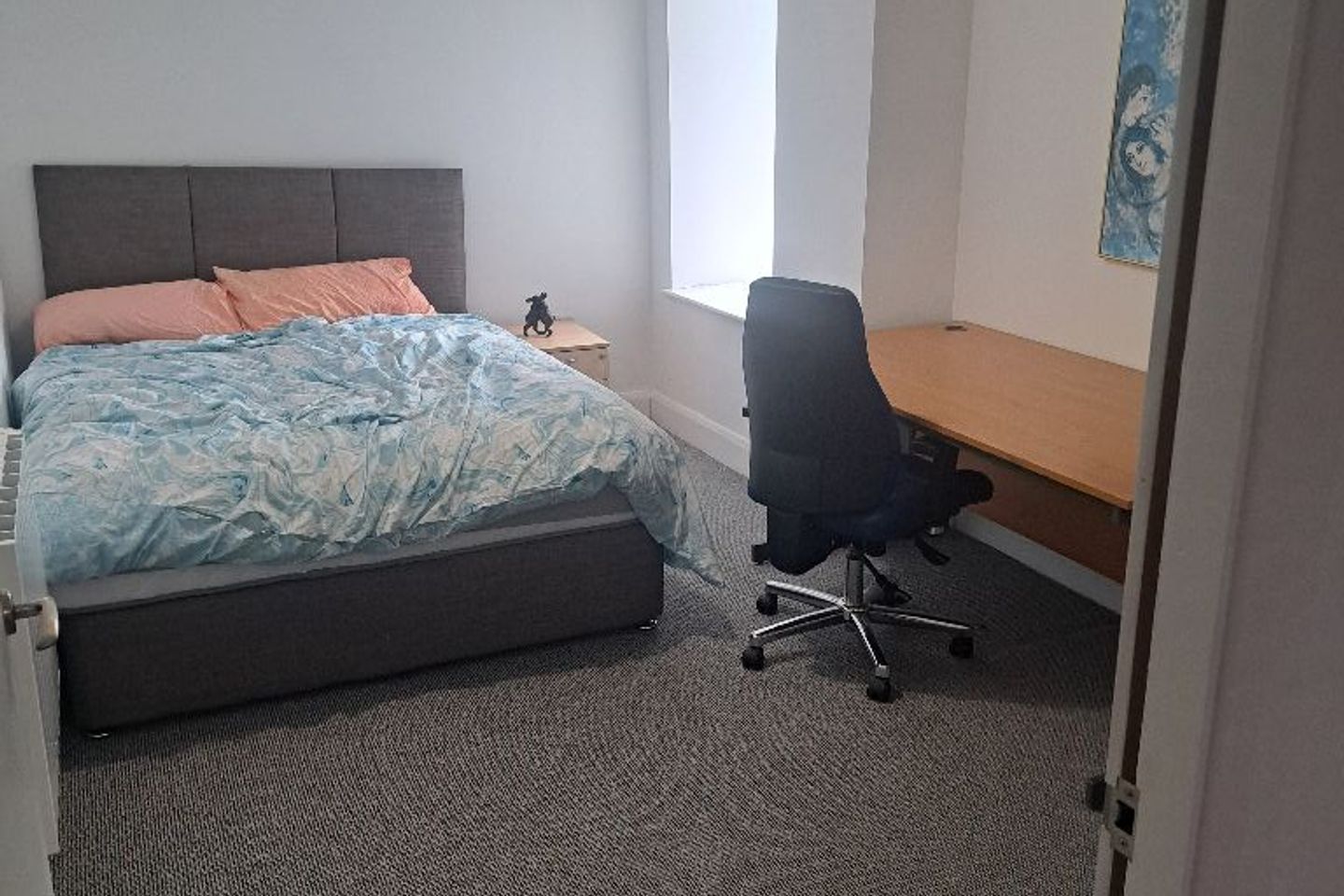 Hillside Road, Wicklow Town, Co. Wicklow