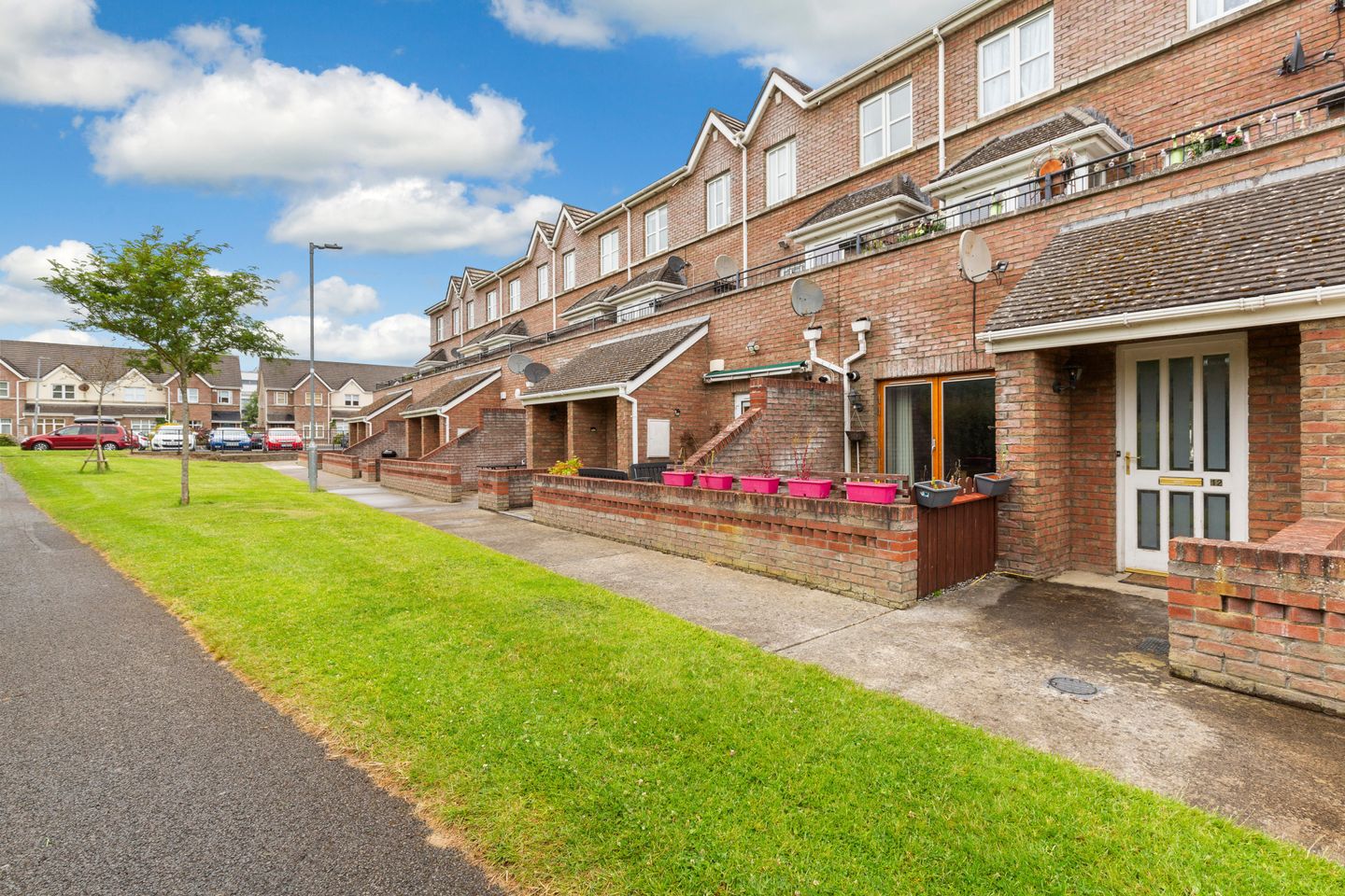 12 Latchford Close, Castaheany, Dublin15, D15CH22 is for sale on Daft.ie