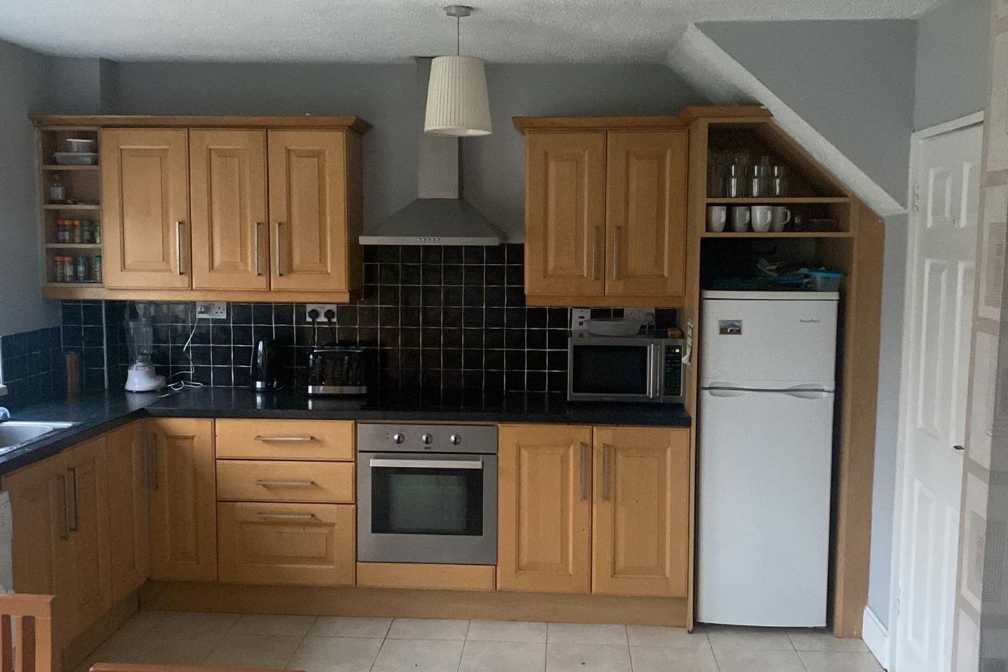 Ashfield Park,Huntstown,Dublin 15, Huntstown, Dublin 15