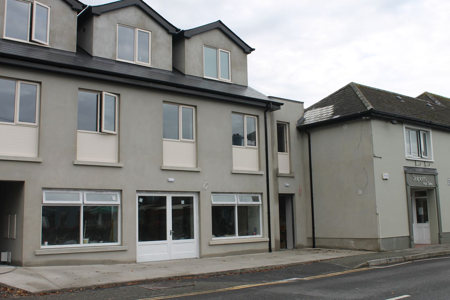 Unit 1A Riverview Dublin Road, Celbridge, Celbridge, Co. Kildare