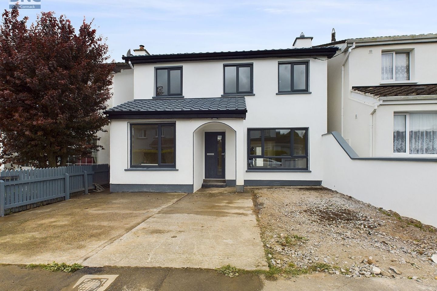 32 Beechwood Park, Pollerton, Co. Carlow, R93E2K2 is for sale on Daft.ie