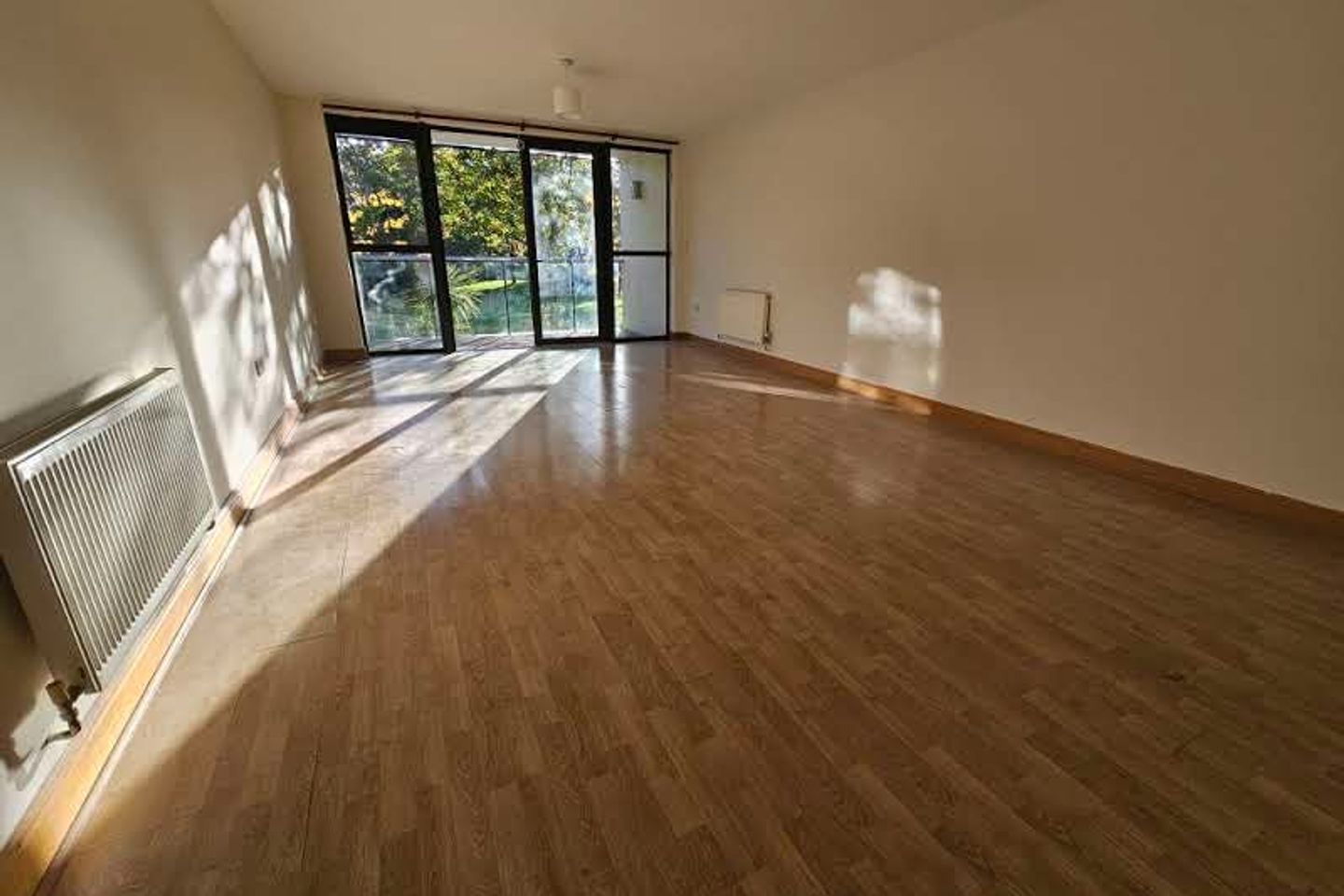 Apartment 44, Whatley Hall, Clonee, Dublin 15, D15HX27