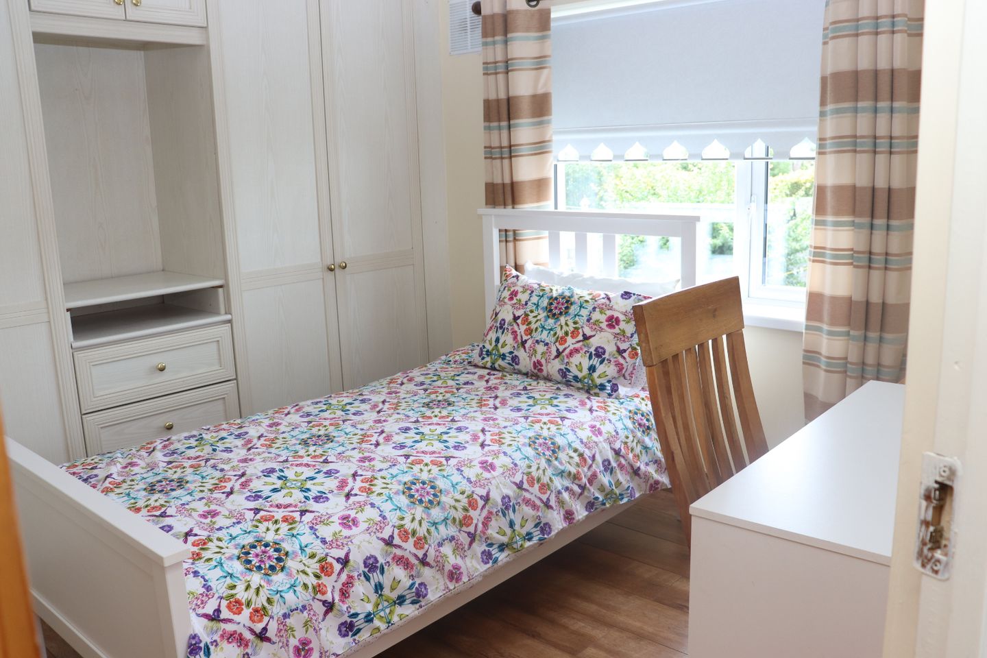 Herberton Road, Crumlin, Dublin 12