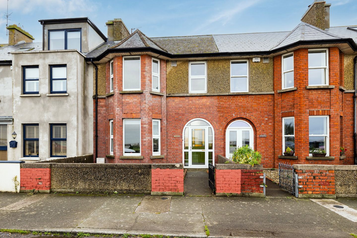 Bayridge, 12 South Strand, Skerries, Co. Dublin, K34AV80